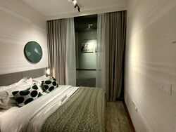 THE ARCADY AT BOON KENG (D12), Apartment #501286091